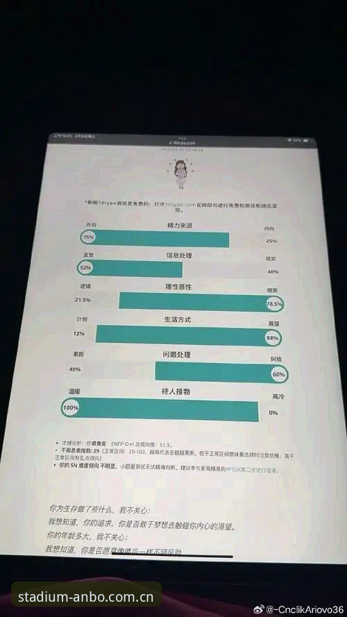 安博体育客服 资深用户实测分享:安博体育客服响应速度与平台稳定性深度评测